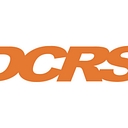 Dcrs Ltd logo