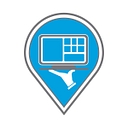 Dcrs Solutions logo