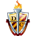 Dudley-Charlton Regional School District