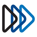 Dcr Systems logo