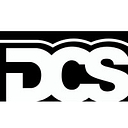 Dcs Engineering, Llc logo