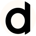Dcs Networks logo