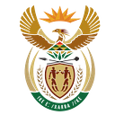 DEPARTMENT OF CORRECTION logo