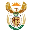 DEPARTMENT OF CORRECTION logo