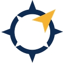 DUANESBURG CENTRAL SCHOOL DISTRICT