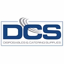 Dcsltdco logo