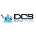 Dcs 2 Way Radio Ltd logo