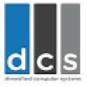 Dcs, Inc logo