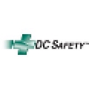 Dc Safety Sales Co., Inc. logo