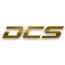 Deposit Control Systems Inc logo