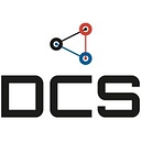 Direct Communication Solutions