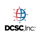 Dcsc logo