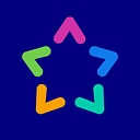 DC SCHOLARS PUBLIC CHARTER SCHOOL