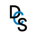 DCS Contracting logo