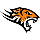 Douglas County School District   Nv logo