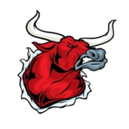 Tabiona School logo