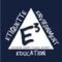Duchesne School District logo