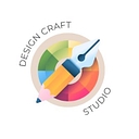Davis Carter Scott logo