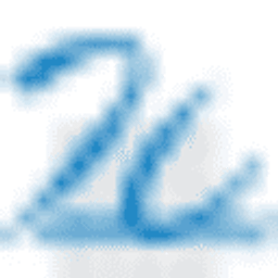 dcsdev.org