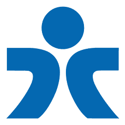 Dcsd logo