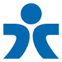 Favicon of Douglas County School District