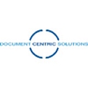 Document Centric Solutions logo