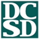 Darlington County School District logo
