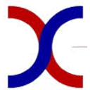 DCSE TECH Sdn Bhd logo