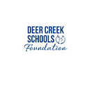 Deer Creek Community Enrichment Foundation logo