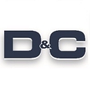 D&C Solutions Group logo