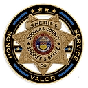 Douglas County, CO