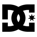 dcshoes.com logo