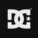 DC Shoes France logo