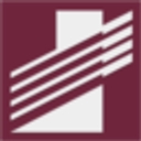 Dynamic Computing Services logo
