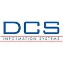 Dcs Information Systems logo