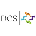 Davis Commercial Services Ltd logo
