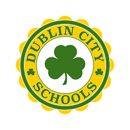 Susie Dasher logo