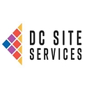 Site Services logo