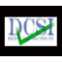 Digitee Corp Solution Inc., Usa logo
