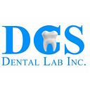DCS Lab