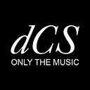 Dcs logo
