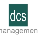 DCSS MANAGEMENT logo