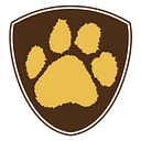 Montessori Educational Foundation of Douglas County logo