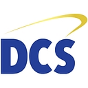 Dcs Of New York Inc. logo