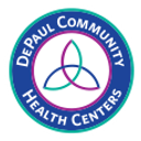 Ascension Depaul Services logo