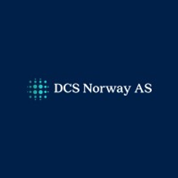 dcsnorway.com