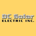 Dc Solar Electric Inc. logo