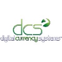 Digital Currency Systems logo