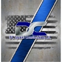 Dc Sparks Construction, Llc logo