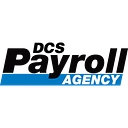 Dcs Payroll Agency logo